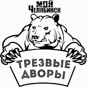 «Трезвые Дворы»
