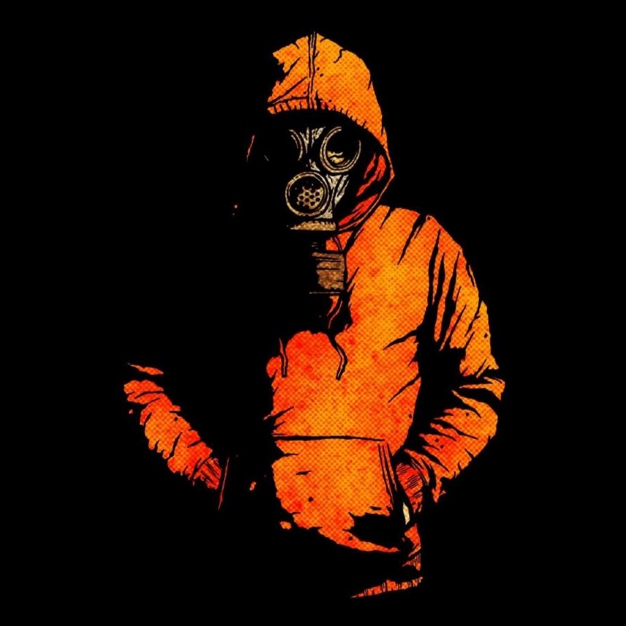 Лютые картинки на аву