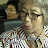 Lily Kim