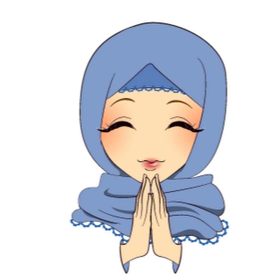 Мусульманские смайлики. Девушка в платке. Исламские Стикеры. Мусульманские Стикеры. Стикеры в хиджабе.