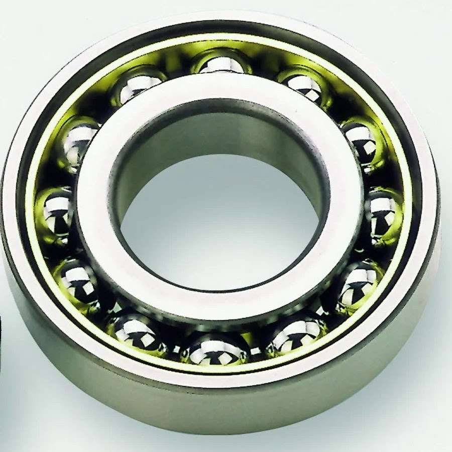 подшипник nke 6200. подшипник 3182120. подшипник fag nup2312 e tvp2. подшипник nke 6306 c3. Jtekt подшипник.