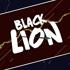 The Black Lion thumbnail