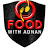 food with adnan