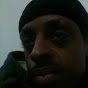 Marvin Covington YouTube Profile Photo