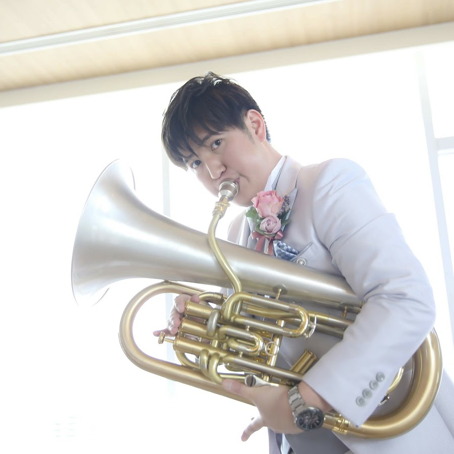 福田直晃 Youtube