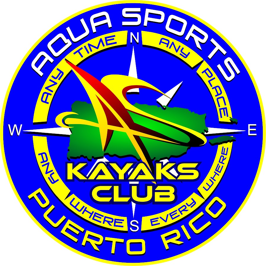 AKedOLReGJDITtIRuEnnXXH0SpAlnqjF1PtR9FnOgOVh=s900ckc0x00ffffffnorj