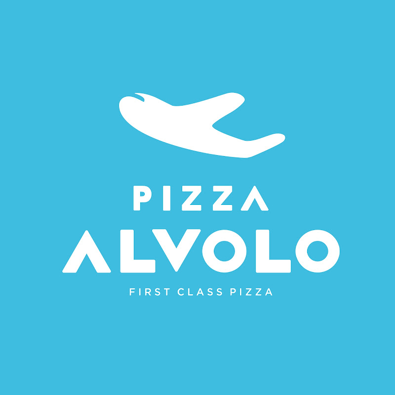 피자알볼로 (Pizza Alvolo) - 알프로덕션
