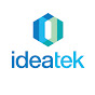 Ideatek Telcom YouTube Profile Photo