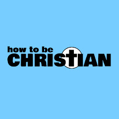 How To Be Christian net worth