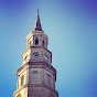 St. Philip's Church YouTube Profile Photo