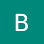 Brian Landers YouTube Profile Photo