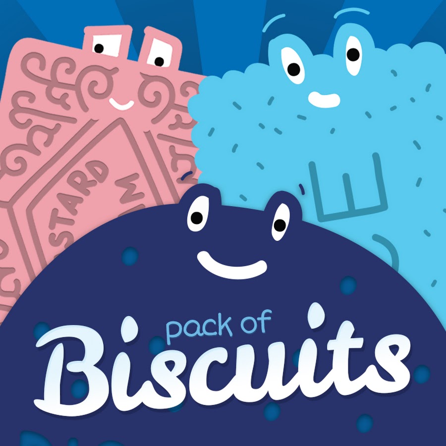 AKedOLReHS2Yn7vMQt7bHhpW49GuH73BqSZvzWP6vQO=s900ckc0x00ffffffnorj