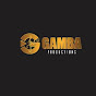 Gamba Productions YouTube Profile Photo
