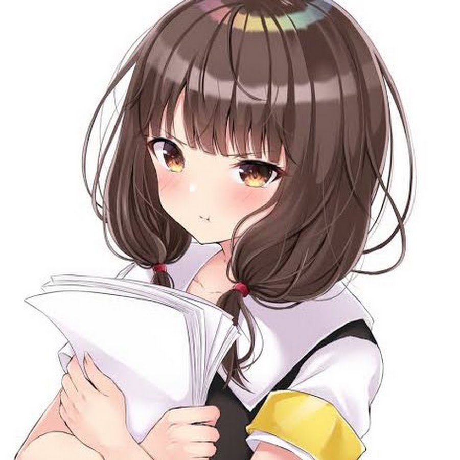 Youtubeアニメランキング