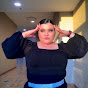 Esther Morales YouTube Profile Photo