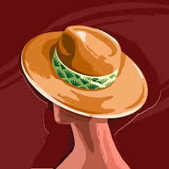 Thumbnail of related channel