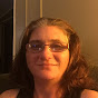 Linda Mccune YouTube Profile Photo