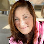 Lisa Suhay - @fableauthor YouTube Profile Photo