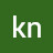kn