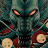 Luke Avatar