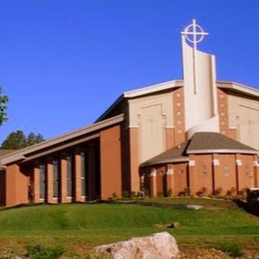 AKedOLReJLIEe7itbIrxhGhl61xMiCGAF0afZysx9IP=s900ckc0x00ffffffnorj