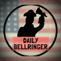 The Daily Bellringer YouTube Profile Photo