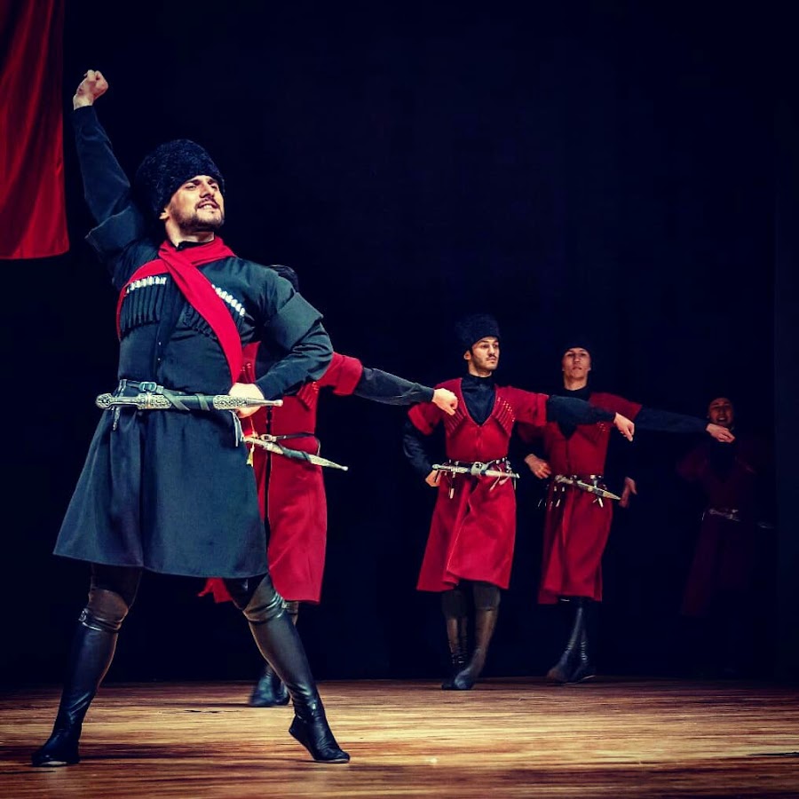 вайнах ростов на дону