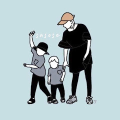 サソセチャンネル