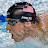 Michael Phelps