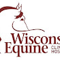 Wisconsin Equine - @WIEquineHosp1 YouTube Profile Photo