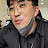안경아빠
