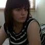 Becky Almond - @BeckyAlm0nd YouTube Profile Photo
