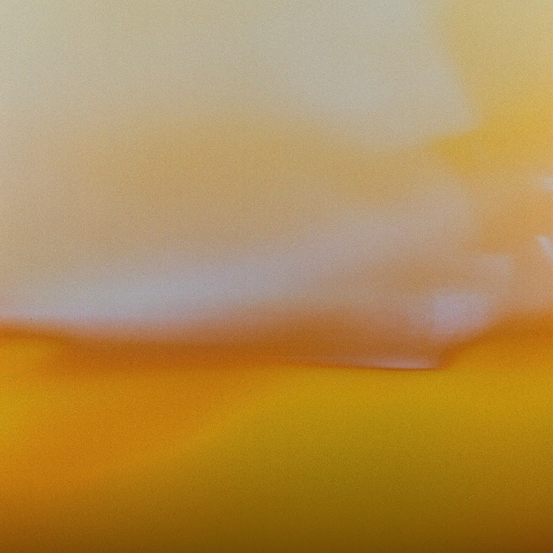 MinYun珉芸 - 網紅的藏寶箱 