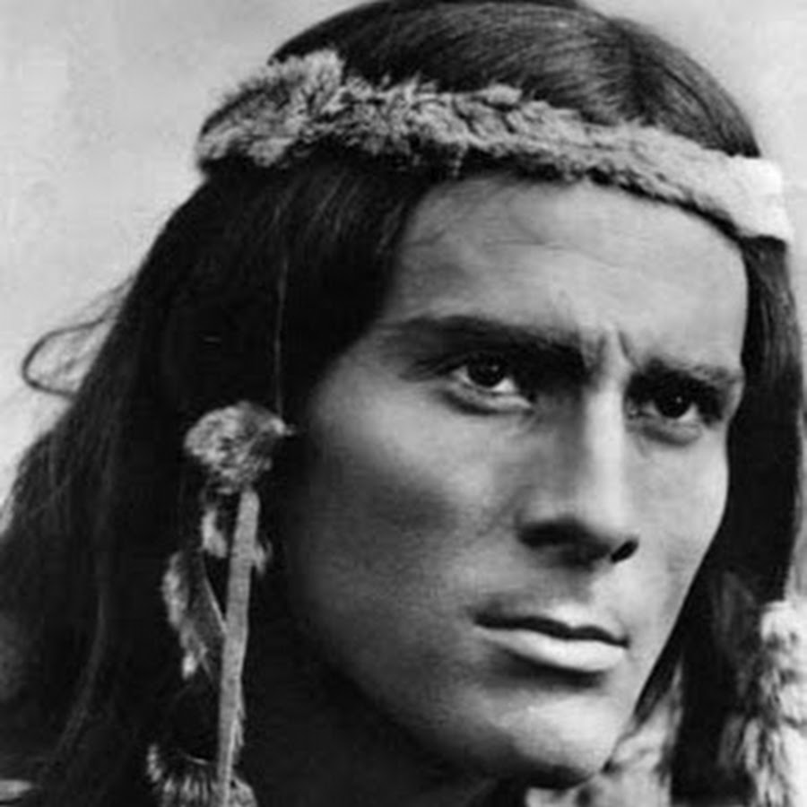 Гойко митич индеец. Гойко митич культурист. Гойко митич культурист. Гойко митич всадник без головы. Гойко митич белые.