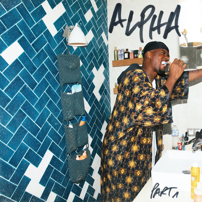 BlackMVEVO Net Worth & Earnings (2026)