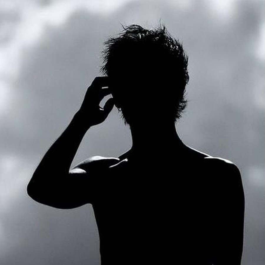 Рисунки на аву для пацанов. Крутые авы. Крутой поц. Крутой малыш в очках. Картинки на аву для пацанов.