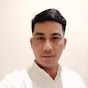Thuan Nguyen