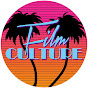 Quel film pour se cultiver ?