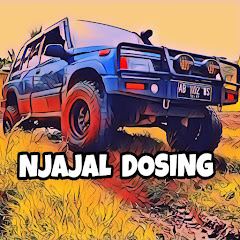 Njajal Dosing thumbnail