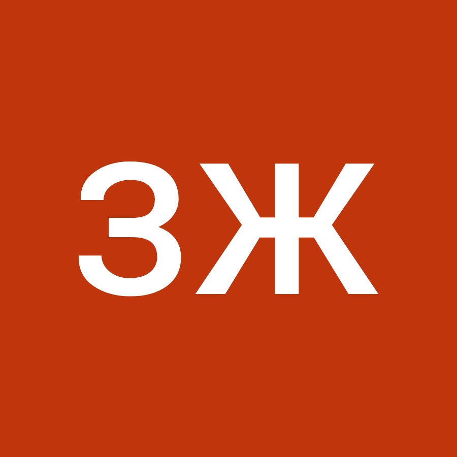 серебряная подвеска с эмалью лев. бантики на зажимах. тюбинг nika тб2к-70/э. бантики на зажимах для малышей. 1 зж.