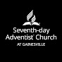 Gainesville Seventh-day Adventist Church YouTube Profile Photo