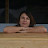 Loretta Masci Avatar