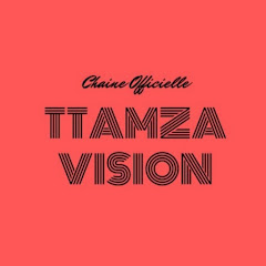 Tamza Vision طامزا فيزيون thumbnail