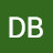 DB 82