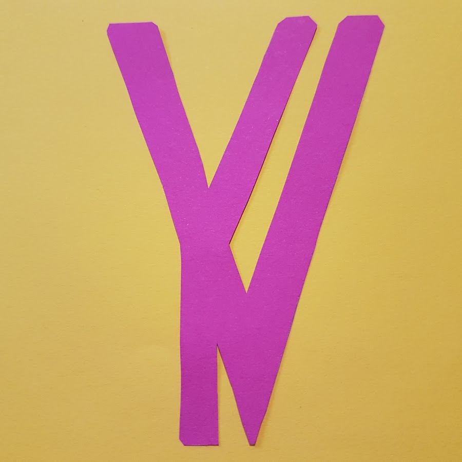Visuality 1. Visuality 1. Visuality 1. Visuality 1. 21.