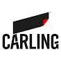 Carling YouTube Profile Photo