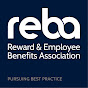 REBA Global YouTube Profile Photo