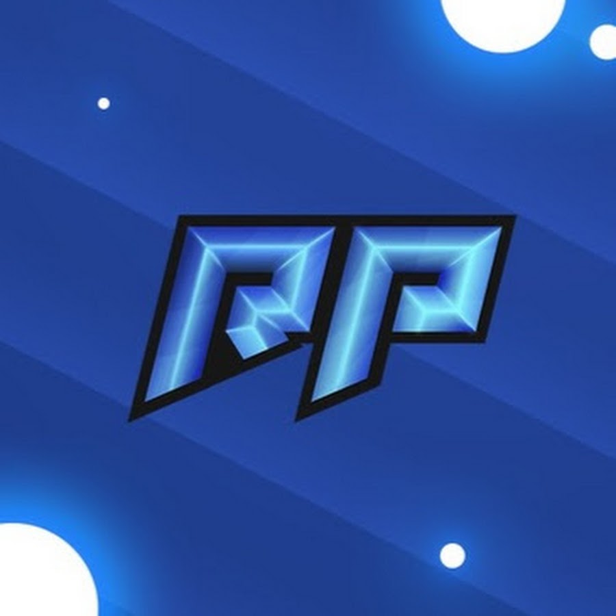 Логотипы для проекта самп