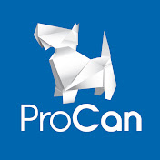 ProCan TV