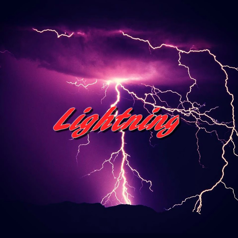 AKedOLRePgxefXffRuMIBHD4cXEU6osHD7HvNVnIkaEr=s900ckc0x00ffffffnorj